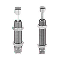 CKD CORP FCK-H-6.5-C