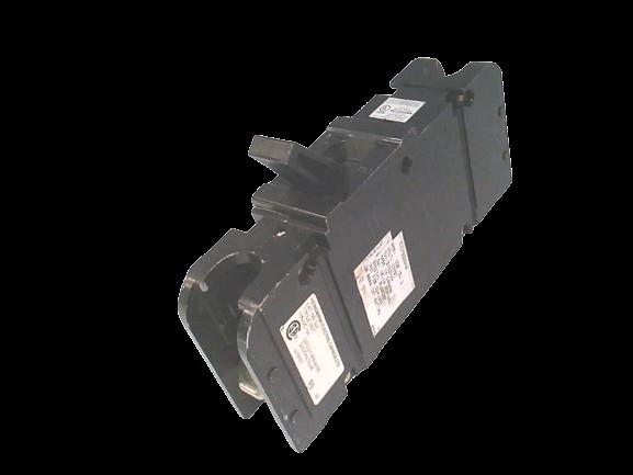 EATON CORPORATION GJ1-Z192-2W