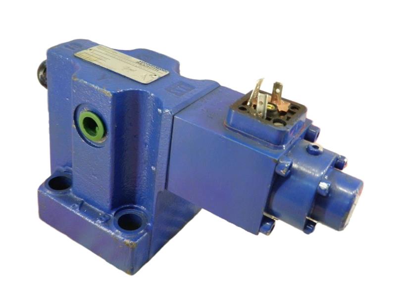 DBE10-51/200YG24K4M-1 by BOSCH