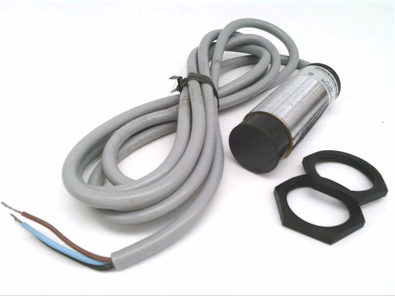 XSA-H15713 by SCHNEIDER ELECTRIC