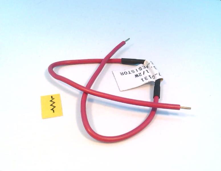 EMERSON PO41637-0131