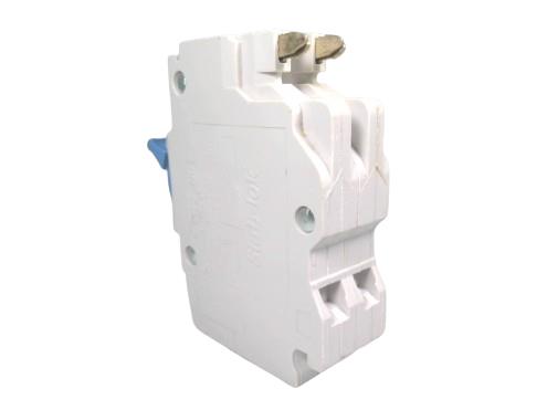 SCHNEIDER ELECTRIC NC215