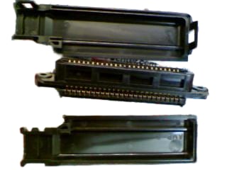 552260-1 by TE CONNECTIVITY