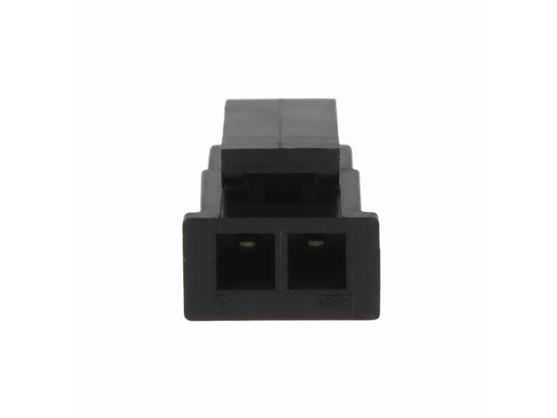 MOLEX 205341-0202
