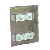 IC3600KHVB2 by FANUC