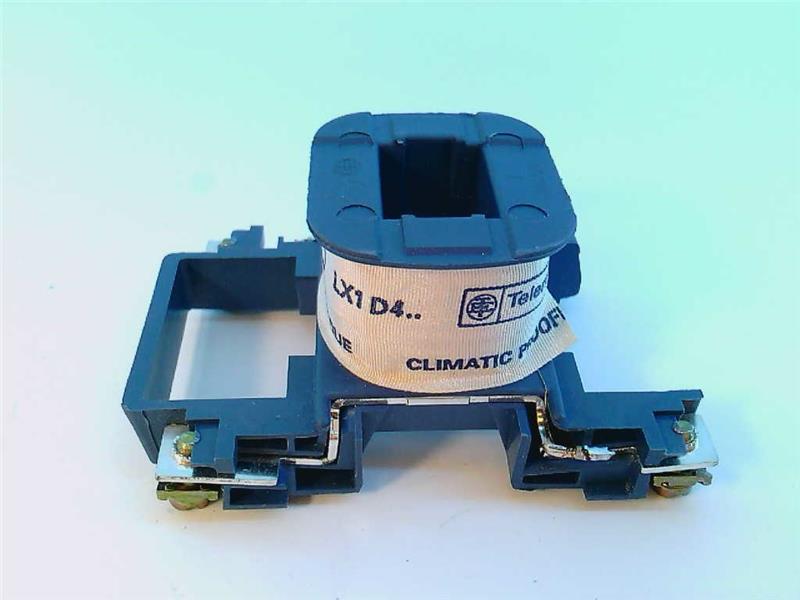 SCHNEIDER ELECTRIC LX1-D4M6