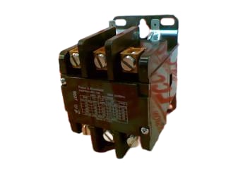 P40P42A14P1-120 by TE CONNECTIVITY