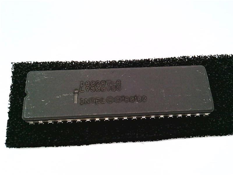 SCHNEIDER ELECTRIC MM-FMM2-000