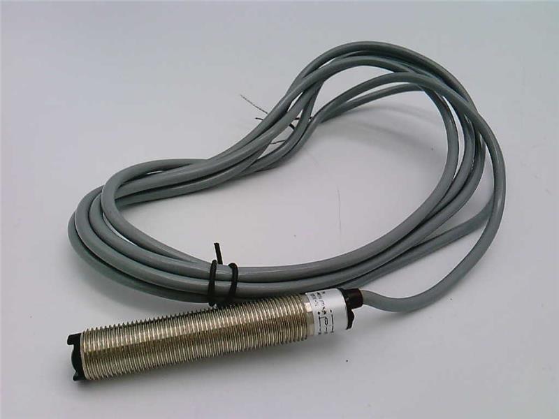 MD MICRO DETECTORS MMC/AN-1A