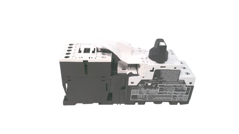 EATON CORPORATION XTSC2P5BBA