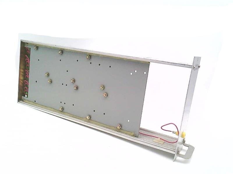 EATON CORPORATION 6966D21G01