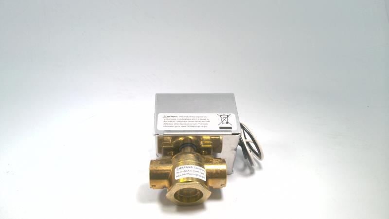 SCHNEIDER ELECTRIC VT2222H23B020