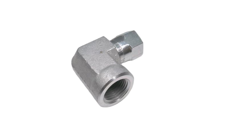2244-6-6S by EATON CORPORATION