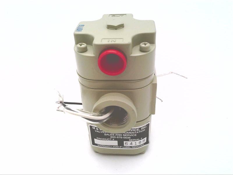 MARSH BELLOFRAM 961-070-000