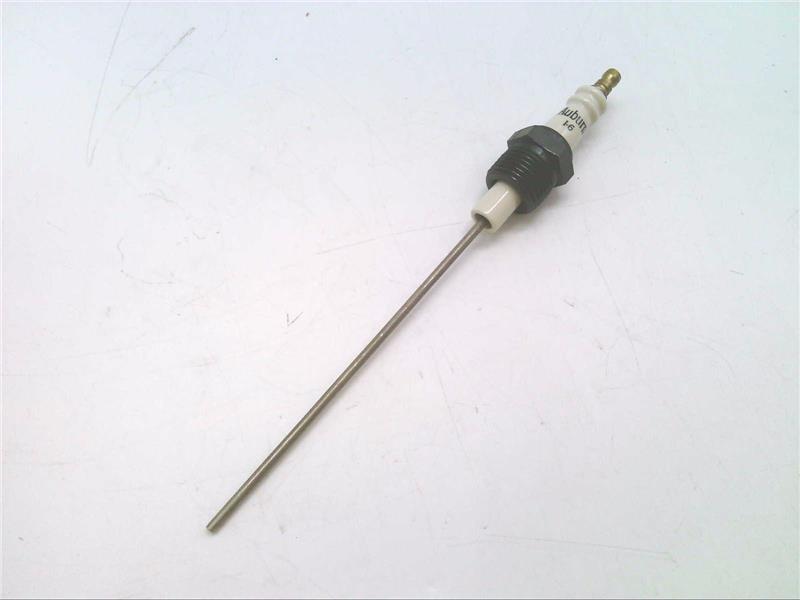 16946-1 by HONEYWELL