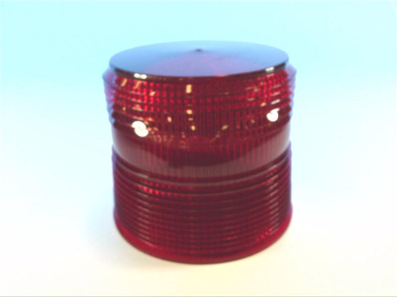 EDWARDS SIGNALING 116-ST-LR