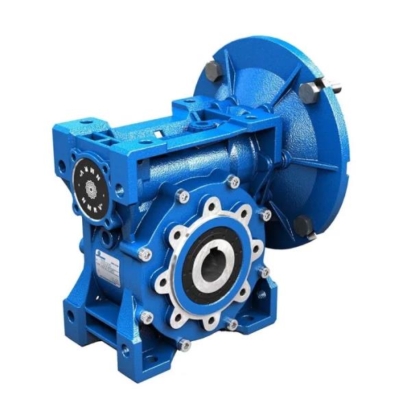 MOTOVARIO 4002049