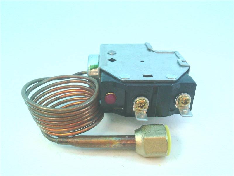 JOHNSON CONTROLS P20CA-75