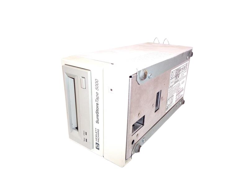 HEWLETT PACKARD COMPUTER C1551-60013