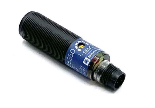 SCHNEIDER ELECTRIC XUB-H403535D