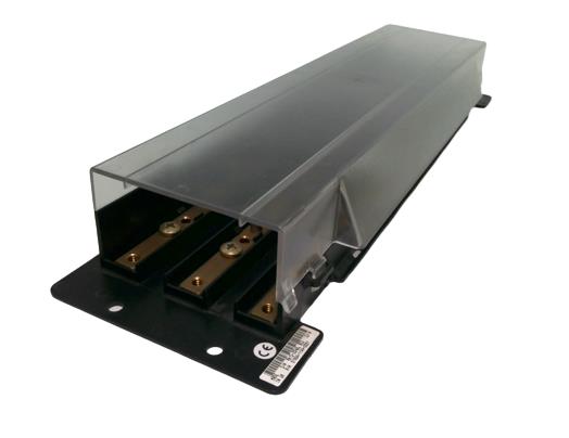 01984-1144-0001 by EMERSON