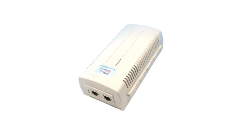 MICROSEMI PD-7001G