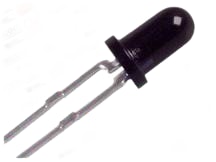 QSC112 by ON SEMICONDUCTOR