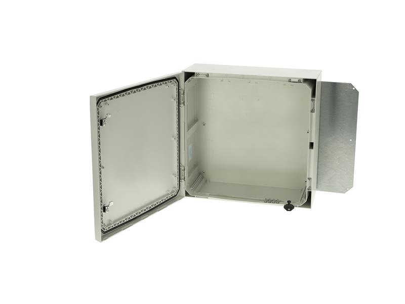 FIBOX ARCA 505021