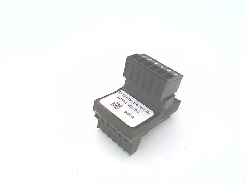 HIMA 982220115