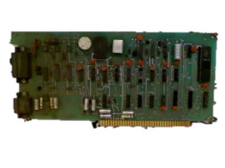 BENDIX DYNAPATH 50023291-D