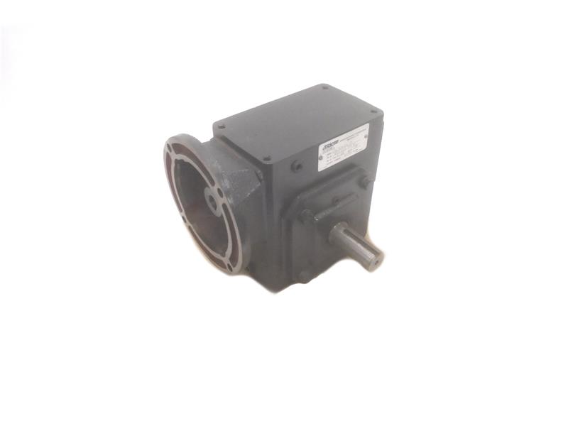 REGAL REXNORD 262Q56LR30