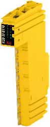 B&R X20SI8110
