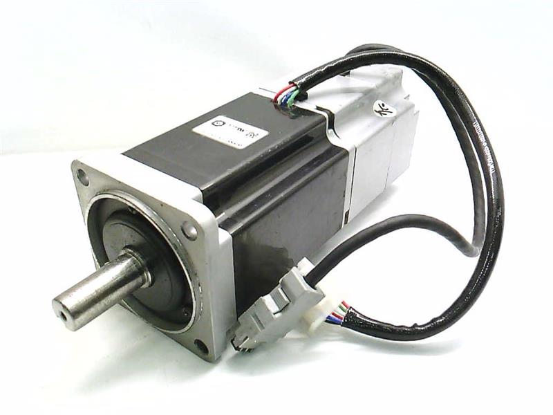 OMRON R7M-A75030-BS1