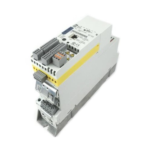 LENZE E84AVHCE3712SB0