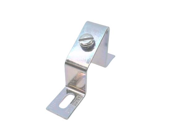 XBANBGSH by EATON CORPORATION