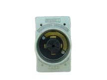 LEGRAND 20418