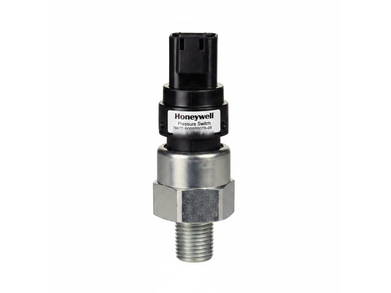 HONEYWELL 78677-B00000070-05