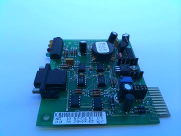 EMERSON 01984-2441-0001