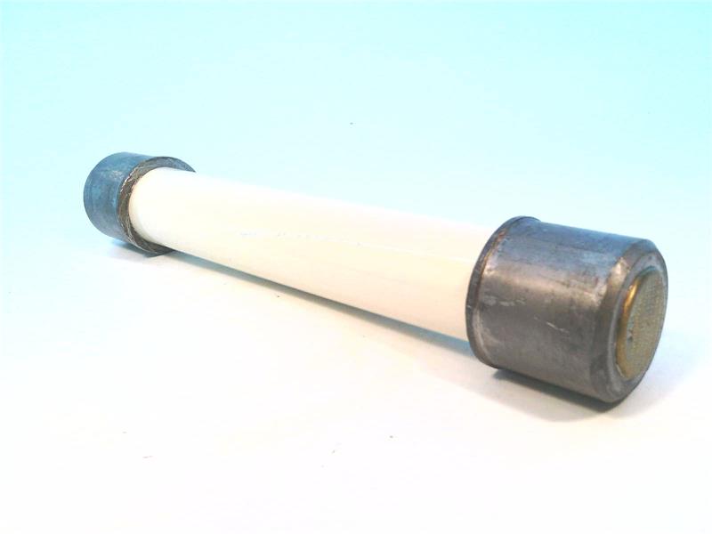 GENERAL ELECTRIC 9F60BDD001