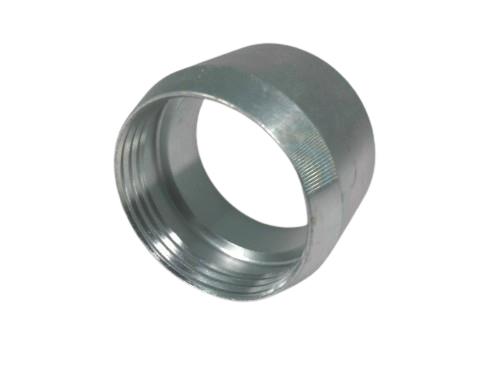 EATON CORPORATION FF9605-16S