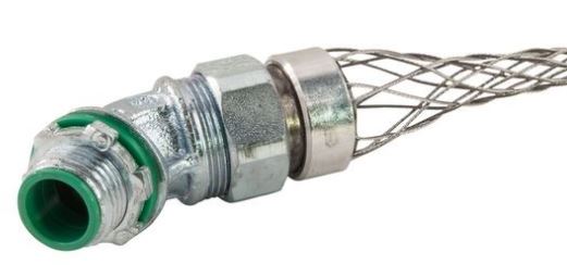 NSI INDUSTRIES LML-01-E