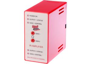 IPF ELECTRONIC OV580920