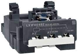 SCHNEIDER ELECTRIC LX1FH4402