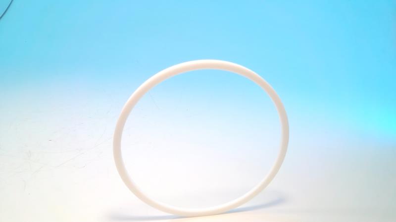 VALTEK 001793.925.000