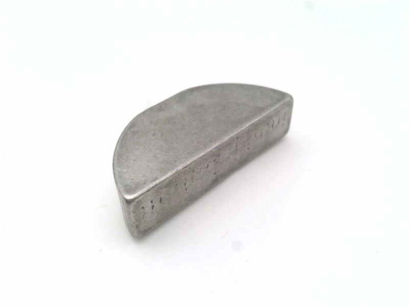 EATON CORPORATION 14193-000