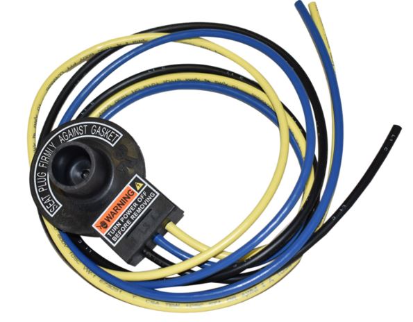 UNITED TECHNOLOGIES 38AP401480