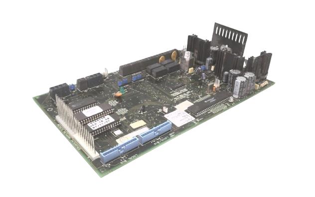 THORN AUTOMATED SYS MP