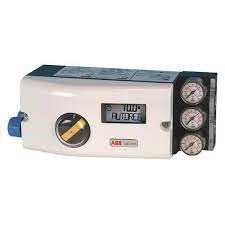 ASEA BROWN BOVERI V18345-2020221001