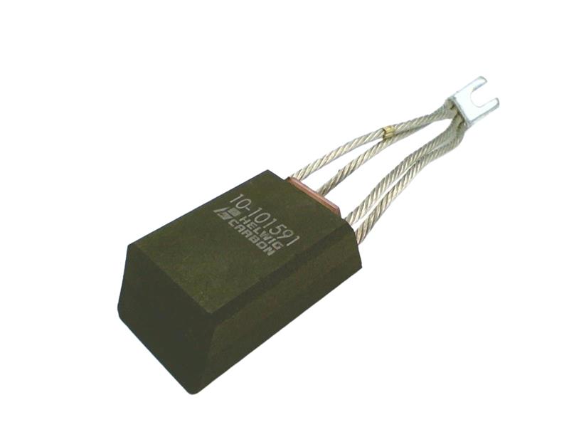 HELWIG 10-101591