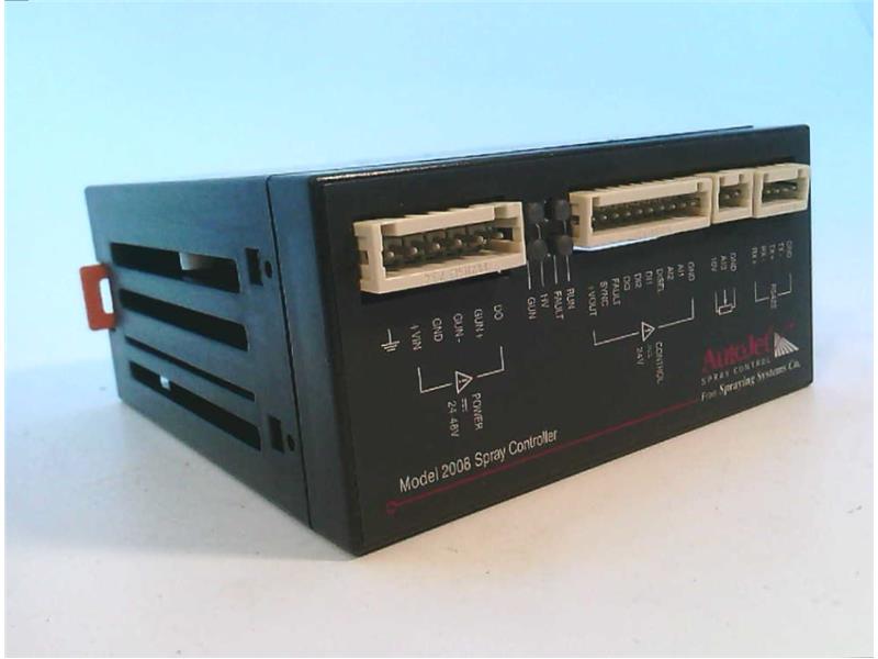 CP-CTT-MT2008-00 by SPRAYING SYSTEMS